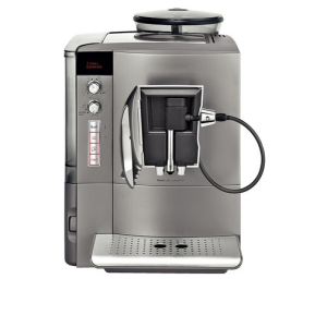 Кофемашина BOSCH TES 50621W