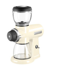 Кофемолка KITCHENAID 5KCG0702EAC
