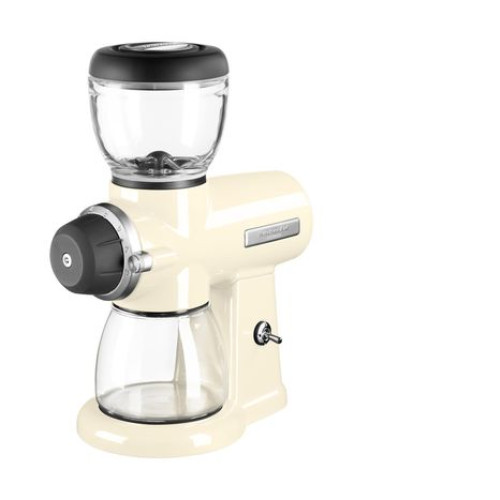 Кофемолка KITCHENAID 5KCG0702EAC