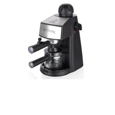 Кофеварка CENTEK CT-1160 черный Кофеварка CENTEK CT-1160 черный