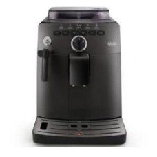 Кофемашина GAGGIA Naviglio Black