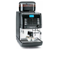 Кофемашина LA CIMBALI m1 caffe