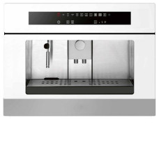 Кофемашина BELTRATTO mc 4500b