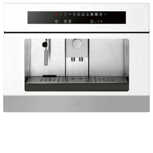 Кофемашина BELTRATTO mc 4500b