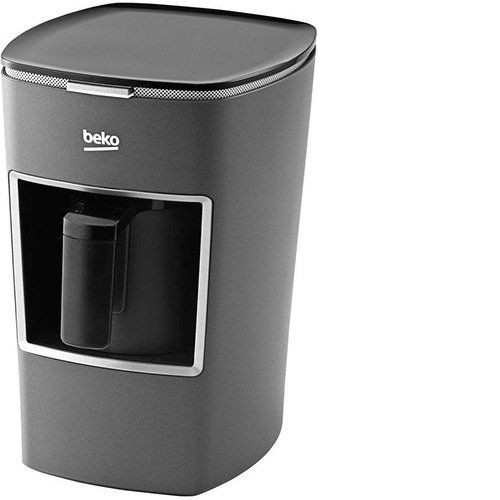 Кофеварка Beko BKK 2300