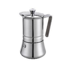 Кофеварка G.A.T. Pratika 111002 Кофеварка G.A.T. Pratika 111002