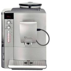 Кофемашина BOSCH TES 51521 RW Кофемашина BOSCH TES 51521 RW