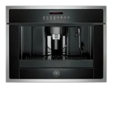 Кофемашина BERTAZZONI m45 caf x