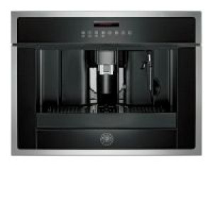 Кофемашина BERTAZZONI m45 caf x
