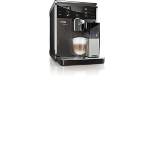 Кофемашина PHILIPS SAECO hd 8886/19