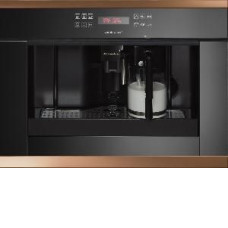 Кофемашина KUPPERSBUSCH EKV 6500.1 J7 Copper