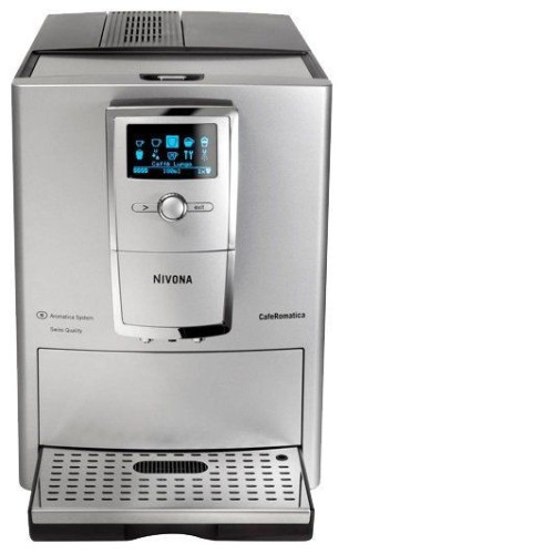 Поверхность KAISER kct 6506 fi avant