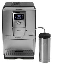 Кофемашина NIVONA caferomatica 850
