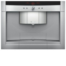 Кофемашина NEFF c77v60n01 Кофемашина NEFF c77v60n01
