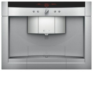 Кофемашина NEFF c77v60n01