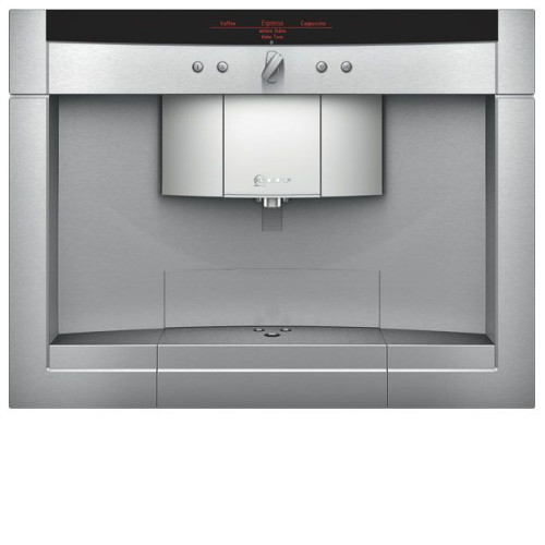 Кофемашина NEFF c77v60n01