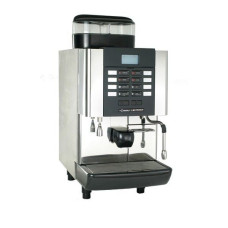 Кофемашина LA CIMBALI m1 program milkps