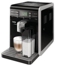 Кофемашина SAECO hd8769/09