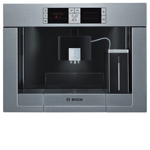 Кофемашина BOSCH tcc 78k750