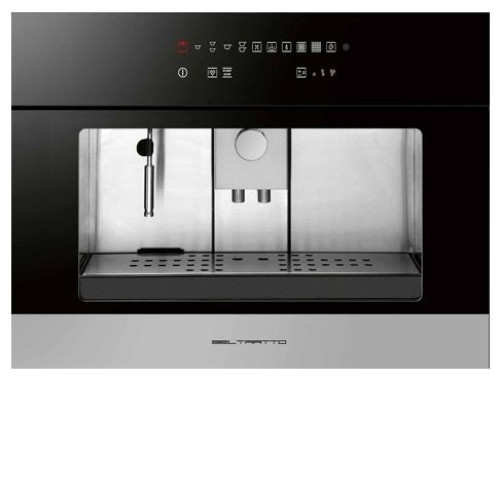 Кофемашина BELTRATTO mc 4500n