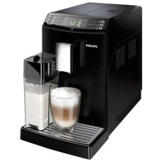 Кофемашина PHILIPS HD 8828/09 Кофемашина PHILIPS HD 8828/09