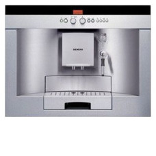 Кофемашина SIEMENS tk 68e571