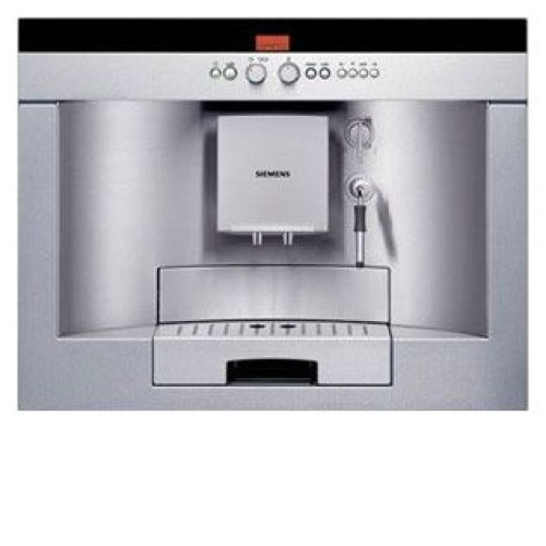 Кофемашина SIEMENS tk 68e571
