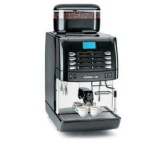 Кофемашина LA CIMBALI m1 turbosteam
