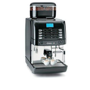 Кофемашина LA CIMBALI m1 turbosteam