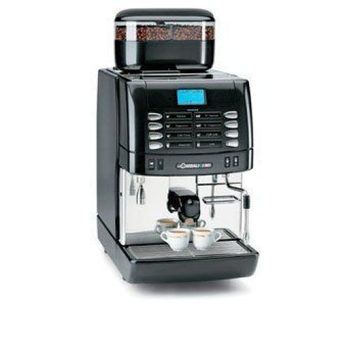 Кофемашина LA CIMBALI m1 turbosteam