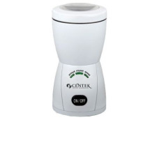 Кофемолка CENTEK CT-1354 белый