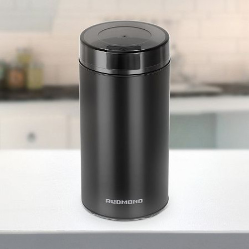 Кофемолка REDMOND RCG-M1609