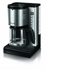 Капельная кофеварка REDMOND RCM-1509S