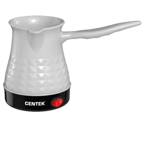 Электрическая турка Centek CT-1097