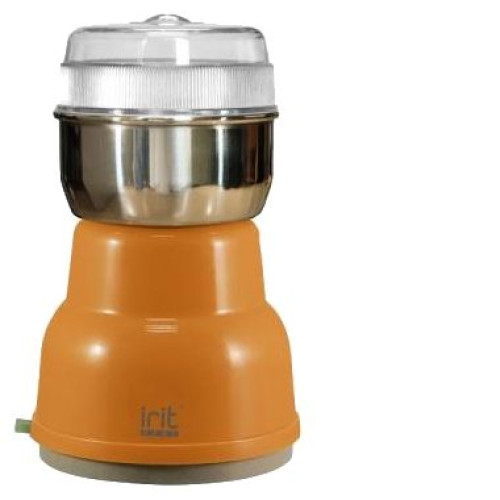 Кофемолка IRIT IR-5303