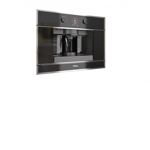 Кофемашина Teka CLC 835 MC