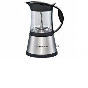 Кофеварка ROMMELSBACHER EKO 376/G Кофеварка ROMMELSBACHER EKO 376/G