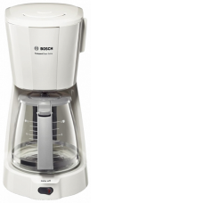 Кофеварка BOSCH tka 3a034