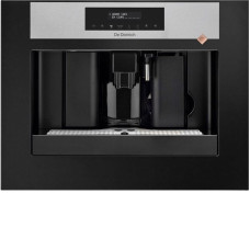 Кофемашина DE DIETRICH DKD7400X