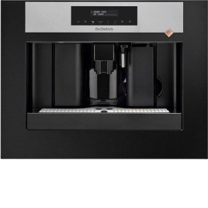 Кофемашина DE DIETRICH DKD7400X