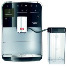 Кофемашина MELITTA 20809