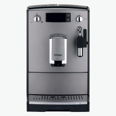 Кофемашина NIVONA NICR 525