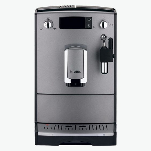 Кофемашина NIVONA NICR 525