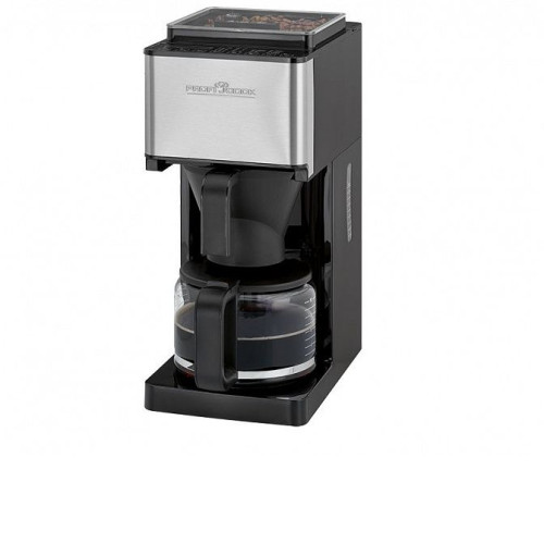 Кофеварка Profi Cook PCKA 1138