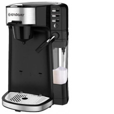 Кофеварка ENDEVER Costa-1070
