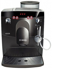 Кофемашина BOSCH tca 5809 Кофемашина BOSCH tca 5809