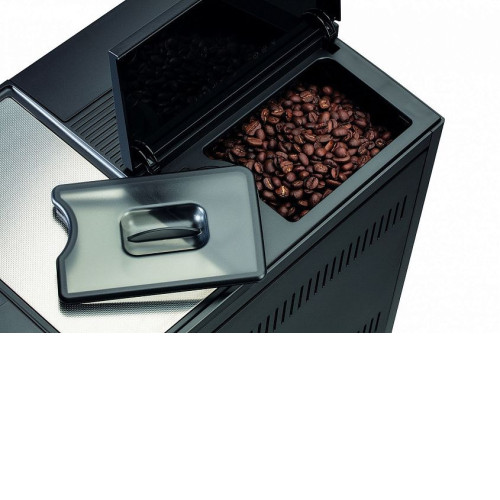 Кофемашина NIVONA CafeRomatica NICR 821