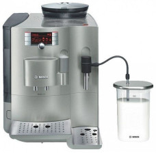 Кофемашина BOSCH tes 70321 rw
