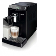 Кофемашина PHILIPS HD8848/09