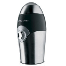 Кофемолка SCARLETT sl1545